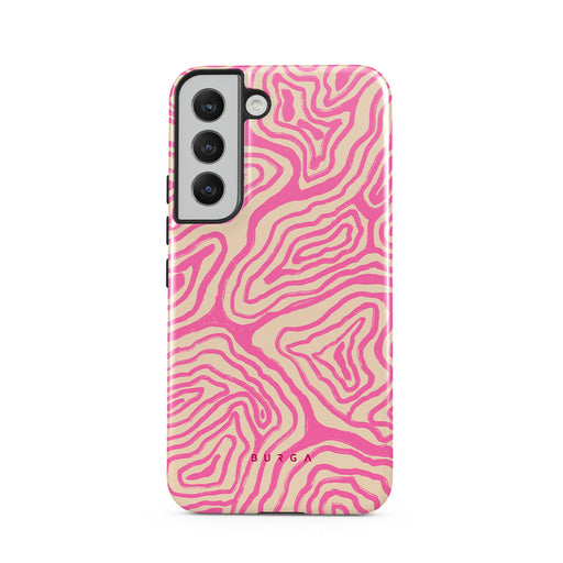 RS_22_S22_TH-magnetic