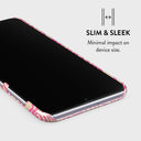 Pink Shores - Samsung Galaxy A32 5G Case 4