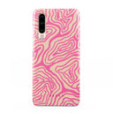 Pink Shores - Huawei P30 Case