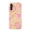 Tan Break - Samsung Galaxy A14 5G Case 1