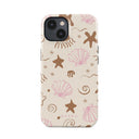 Beach Games - iPhone 14 Case