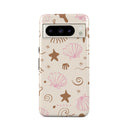 Beach Games - Google Pixel 8 Pro Case