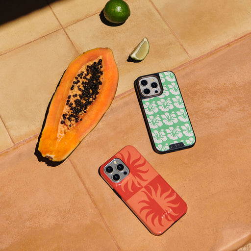 Sunkissed - Samsung Galaxy S22 Plus Case 27