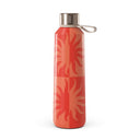 Sunkissed - Water Bottle 1