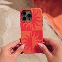 Sunkissed - Samsung Galaxy S22 Plus Case 23