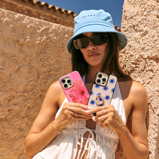 Island Girl - Xiaomi Redmi Note 11T Pro / 11T Pro+ Case 6
