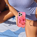 Island Girl - Samsung Galaxy S22 Case 26