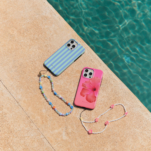 Island Girl - Google Pixel 5 Case 12