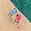Island Girl - iPhone 13 Funda 40