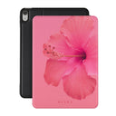 Island Girl - iPad 10.9 (A16/10th Gen) Case 1