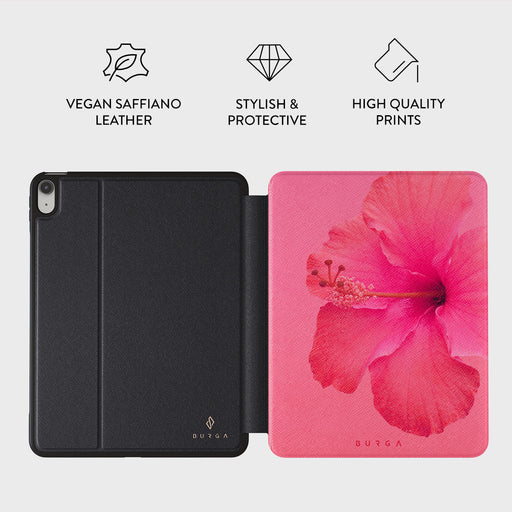 Island Girl - iPad 10.9 (A16/10th Gen) Case 3