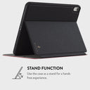 Island Girl - iPad 10.9 (A16/10th Gen) Case 5