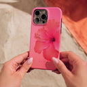 Island Girl - Google Pixel 5 Case 9