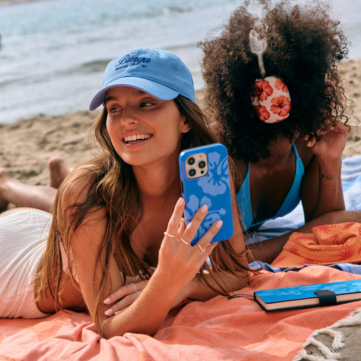 Lagoon - Xiaomi Mi 11 Lite 4G / 5G Case 8