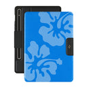 Lagoon - Funda Samsung Galaxy Tab S9+