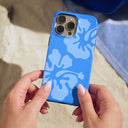 Lagoon - Xiaomi Mi 11 Lite 4G / 5G Case 5
