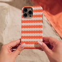 Papaya - Samsung Galaxy S24 Plus Case 19