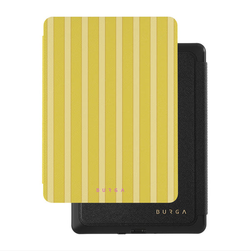 RS_06IP_Kindle_PW6_7