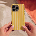 Sunbreak - iPhone 13 Mini Case 9