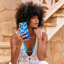 Ocean Cowboy - Samsung Galaxy Note 10 Case 10