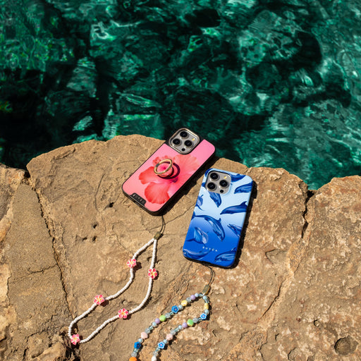 Ocean Cowboy - Samsung Galaxy Note 10 Case 12
