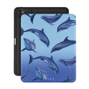 Ocean Cowboy - iPad Pro 13 (7th Gen) Case 1