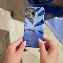 Ocean Cowboy - Samsung Galaxy Note 10 Case 9