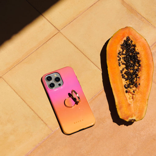 Sunset Club - Samsung Galaxy A14 5G Case 7
