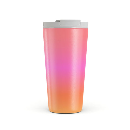 RS_08M5_COFFEE-CUP-500-FL-MF