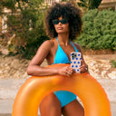 La Playa - Samsung Galaxy S24 FE Case 6