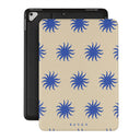 La Playa - iPad 9.7 (6th/5th Gen) Case 1