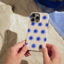 La Playa - Samsung Galaxy S24 FE Case 5