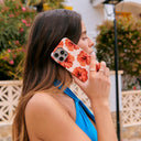 Bonita - Samsung Galaxy Note 20 4G / 5G Case 11