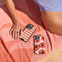 Bonita - Samsung Galaxy Note 20 4G / 5G Case 12