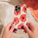 Bonita - Samsung Galaxy Note 20 4G / 5G Case 9