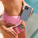 Sailaway - OnePlus 12 Case 8