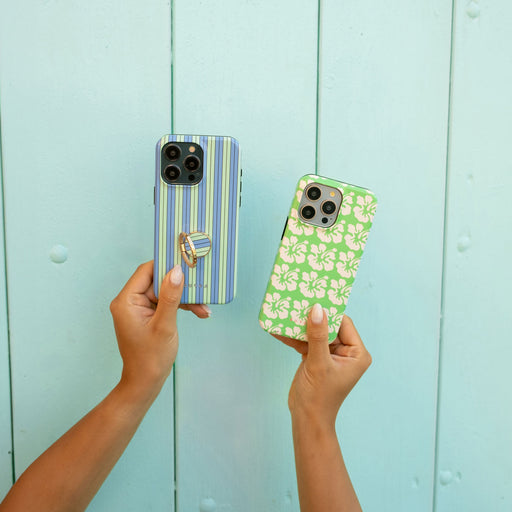 Sailaway - OnePlus 12 Case 9