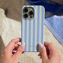 Sailaway - OnePlus 12 Case 5