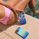 Horizon - OnePlus 12 Case 6