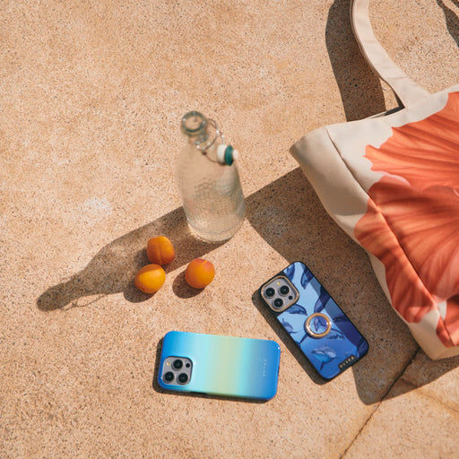Horizon - OnePlus 12 Case 8