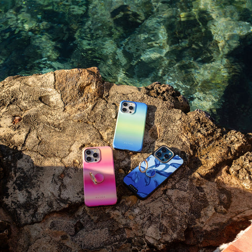 Horizon - OnePlus 12 Case 9