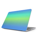 Horizon - Macbook Case 1