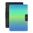 Horizon - Funda Samsung Galaxy Tab S9+ FE 1