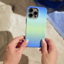 Horizon - OnePlus 12 Case 5