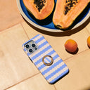 Splash - Samsung Galaxy A55 Case 6