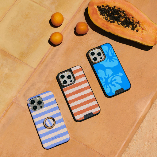 Splash - Samsung Galaxy Note 10 Plus Case 12