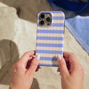 Splash - Samsung Galaxy Note 10 Plus Case 9
