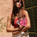 Me Gustas Tu - Samsung Galaxy S23 Plus Case 25