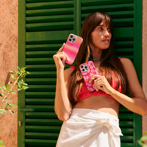 Me Gustas Tu - Google Pixel 4 Case 7