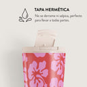Me Gustas Tu - Vaso Térmico 11
